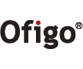 Ofigo